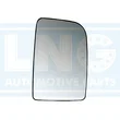 Lng - 81-266