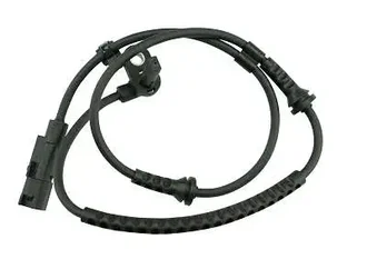 Magneti Marelli - ABSMM90-DD