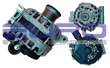 Euro - 70066
