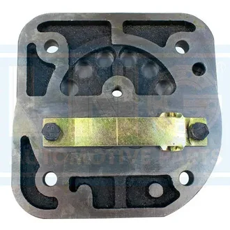 Lng - 13-137