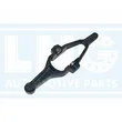 Lng - 25-144