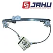 Jahu - 07667-1