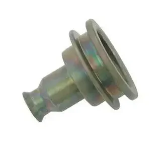 Cipec - 023326