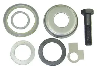 Kit & Cia - 41260