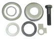 Kit & Cia - 41260