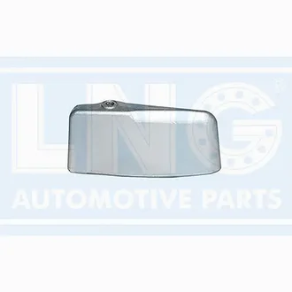 Lng - 72-837