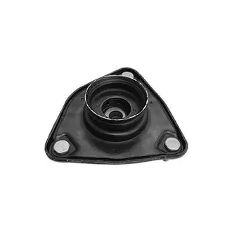 Sampel - 8457