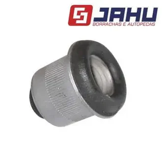 Jahu - 03344-5
