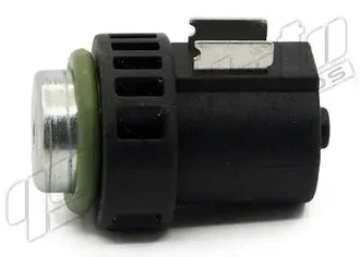 Quinelato - QA-2606SE