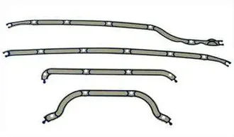 Cipec - 018984