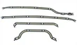 Cipec - 018984