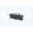 Lng - 43-582