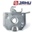Jahu - 50891-2
