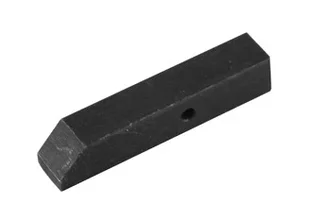 Cipec - 016255