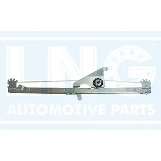 Lng - 72-788