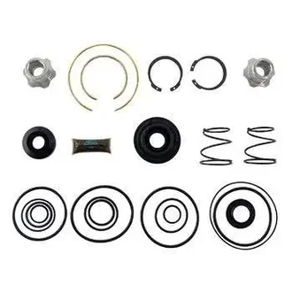 Cipec - K0077170061