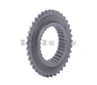 Cinpal - 14330041