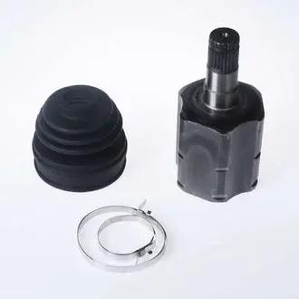 Autotec - 17111