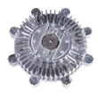 Frontier - 28538