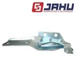 Jahu - 62781-1