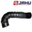 Jahu - 21550-6
