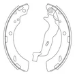 Willtec - SW745