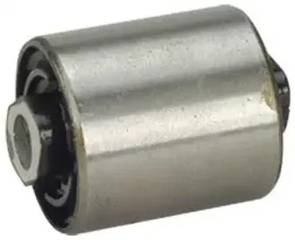 Suporte Rei - R-817