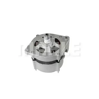 Mahle - MG 183