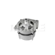 Mahle - MG 183