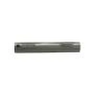 Max Gear - MX1705