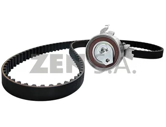 Zen - 15004