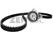 Zen - 15004