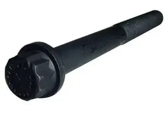 Sabó - 78464