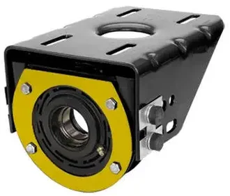 Suporte Rei - R-3060