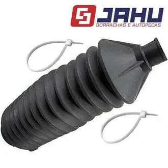 Jahu - 52172-0