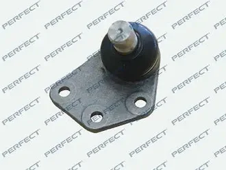 Perfect - PVI1053