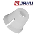 Jahu - 70295-2