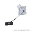 Bosch - F000TE135B