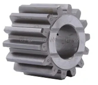 Cinpal - 10330525