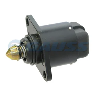 Gauss - GS6600