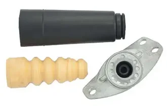 Kit & Cia - 40051