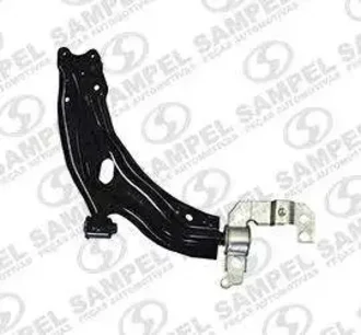 Sampel - SB1325