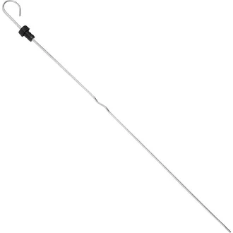 Unick - 41522