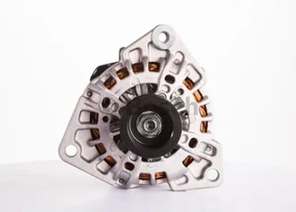 Bosch - F000BL0769