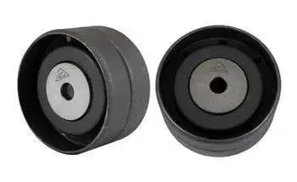 Cipec - 020035