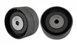 Cipec - 020035
