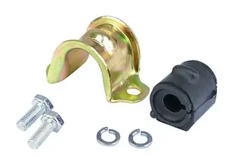 Cofap - KEC08012