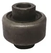 Mobensani - MB9067