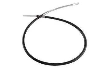 Cipec - 004018