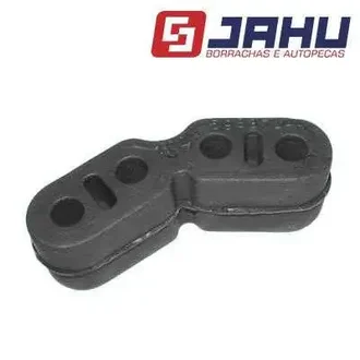 Jahu - 60520-8